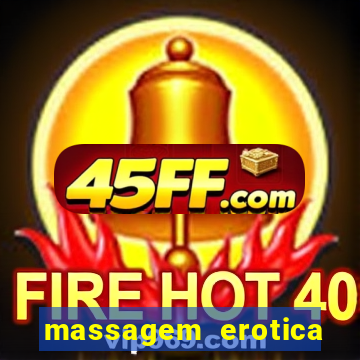 massagem erotica porto alegre